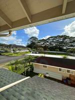 featured image of 95-1059 Koolani Dr #1