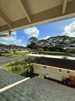 95-1059 Koolani Dr #1 - Photo 1 of 1