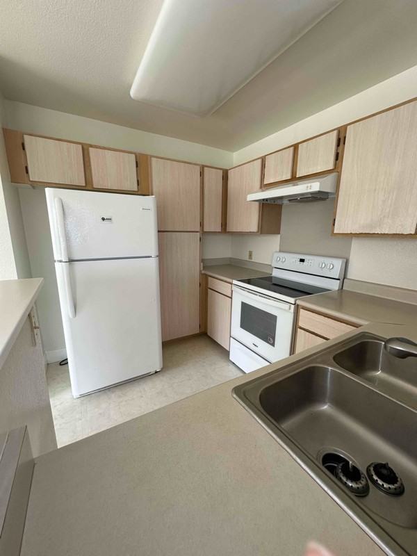 95-1059 Koolani Dr #1 - Photo 2 of 10