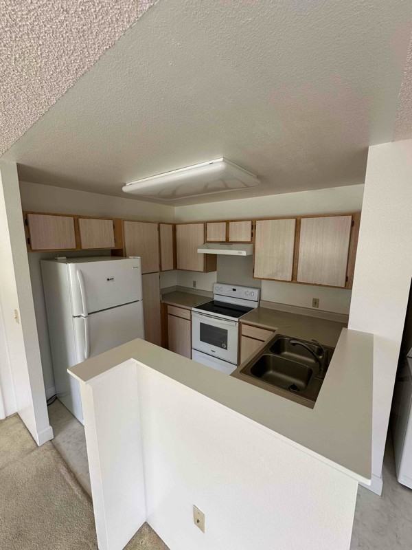 95-1059 Koolani Dr #1 - Photo 3 of 10