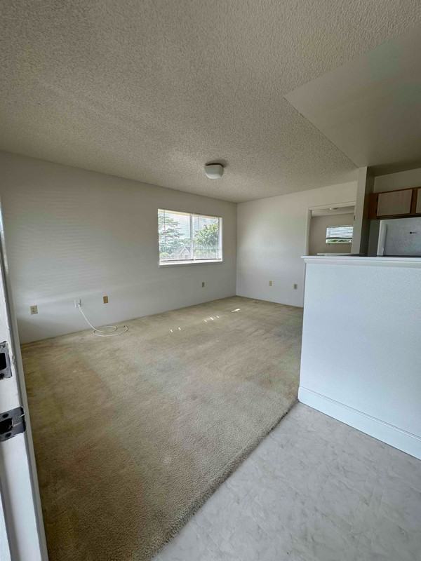 95-1059 Koolani Dr #1 - Photo 5 of 10