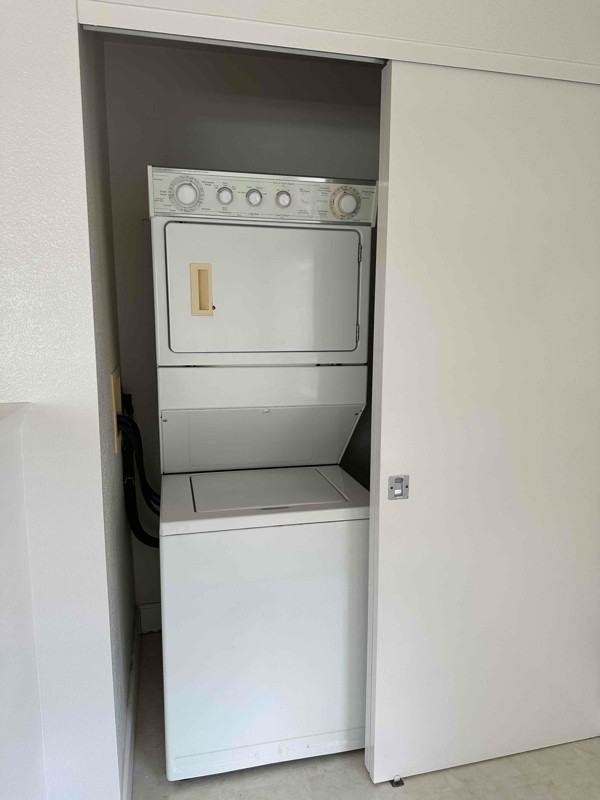95-1059 Koolani Dr #1 - Photo 6 of 10