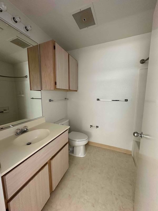 95-1059 Koolani Dr #1 - Photo 7 of 10