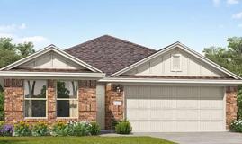 1 Riverwood Circle Ct - Photo 1 of 1