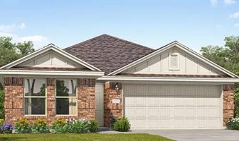 featured image of 1 Riverwood Circle Ct
