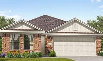 1 Riverwood Circle Ct - Photo 1 of 1