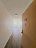 6626 Rosemead Blvd #218 - Photo 1 of 1