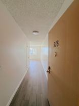 6626 Rosemead Blvd #218 - Photo 1 of 1
