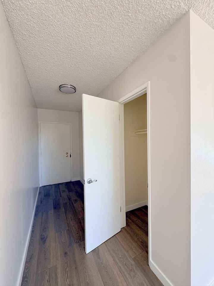 6626 Rosemead Blvd #218 - Photo 2 of 19