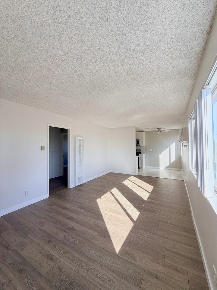 6626 Rosemead Blvd #218 - Photo 3 of 19