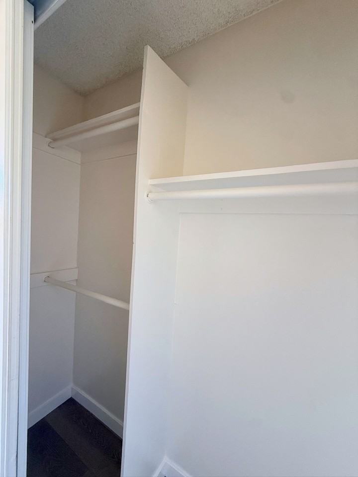6626 Rosemead Blvd #218 - Photo 4 of 19