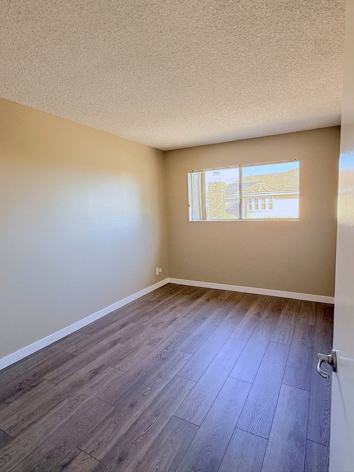 6626 Rosemead Blvd #218 - Photo 5 of 19