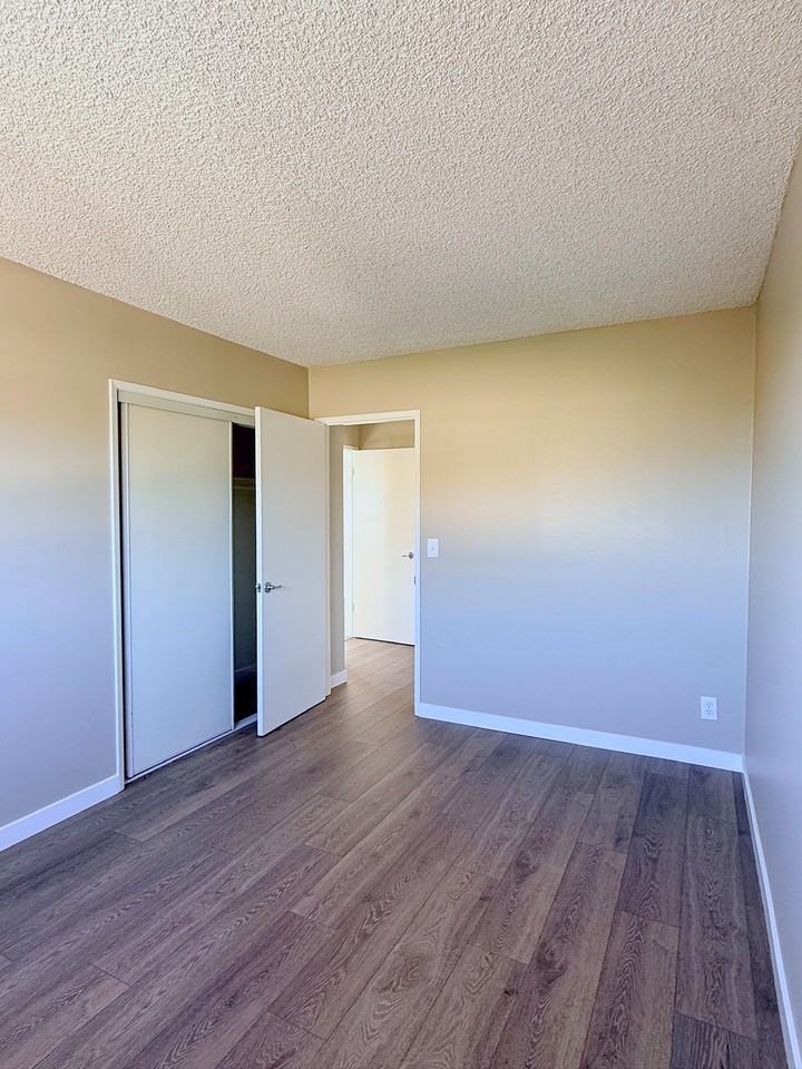 6626 Rosemead Blvd #218 - Photo 6 of 19