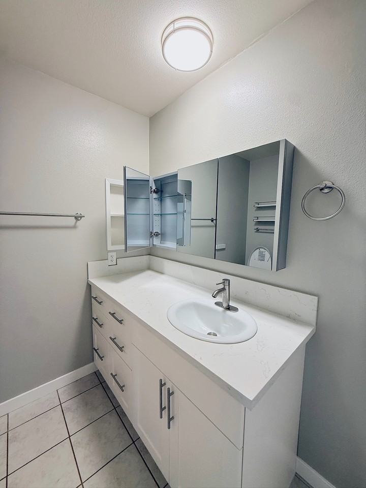 6626 Rosemead Blvd #218 - Photo 7 of 19