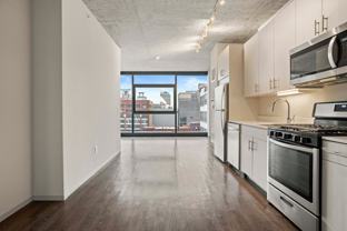791 S Clark St - Photo 1 of 1