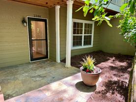 2144 River Heights Ct Se - Photo 1 of 1