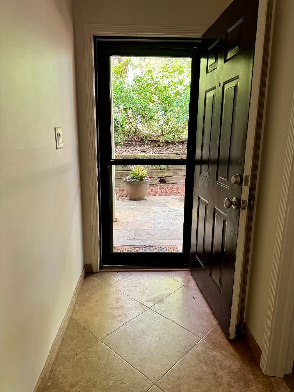 2144 River Heights Ct Se - Photo 2 of 21