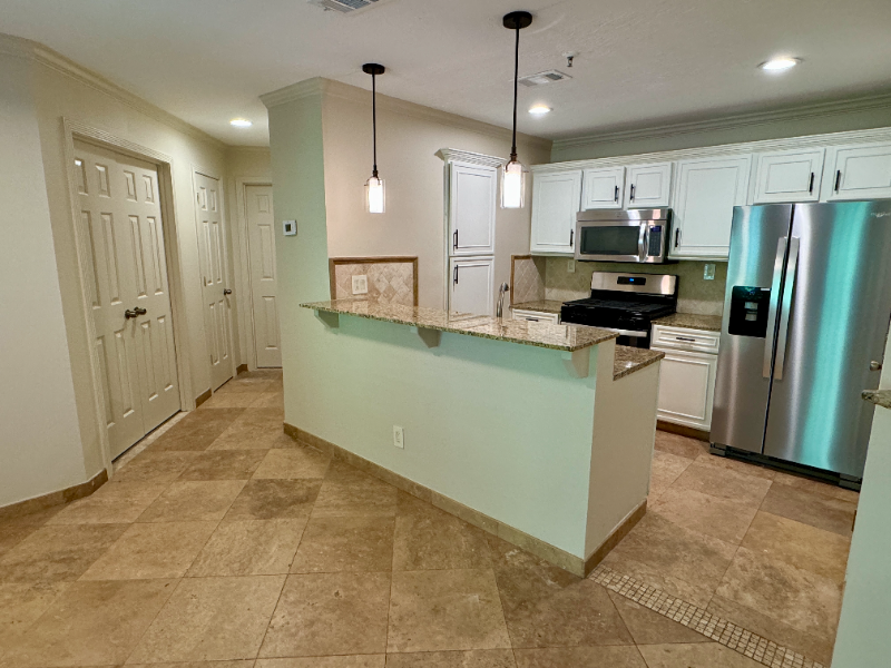 2144 River Heights Ct Se - Photo 6 of 21