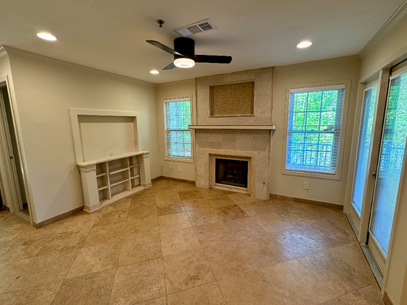 2144 River Heights Ct Se - Photo 7 of 21