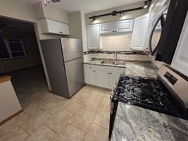 featured image of 1244 Main St