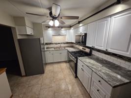 featured image of 1244 Main St