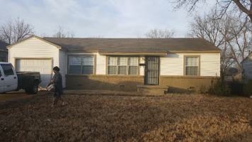 featured image of 3 W 49th Pl N
