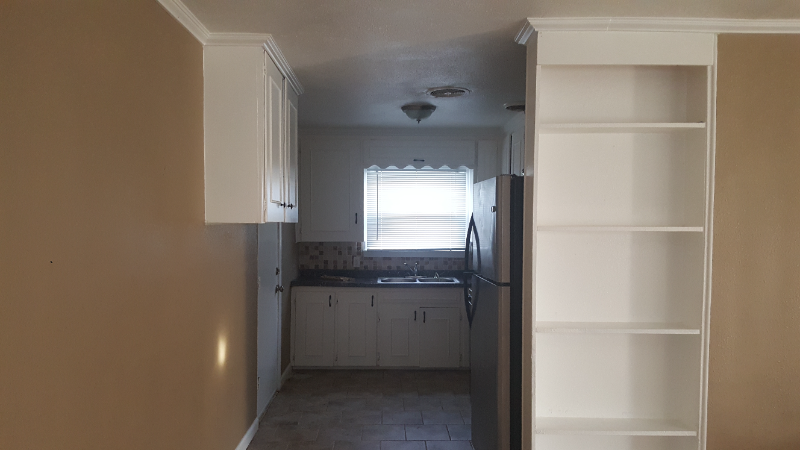 3 W 49th Pl N - Photo 3 of 11