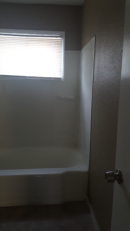 3 W 49th Pl N - Photo 5 of 11