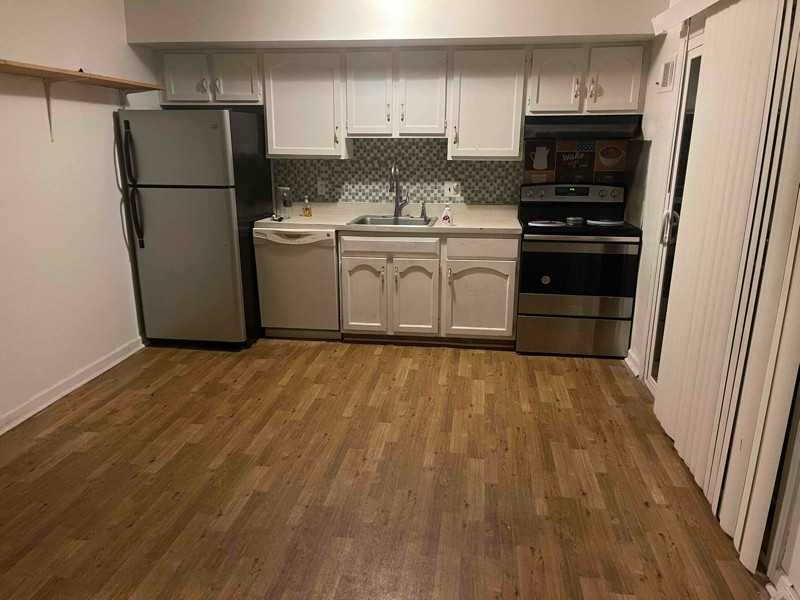 00 Forest Creek Dr - Photo 3 of 8