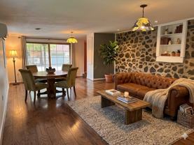 3886A College Ave #3886A - Photo 1 of 1