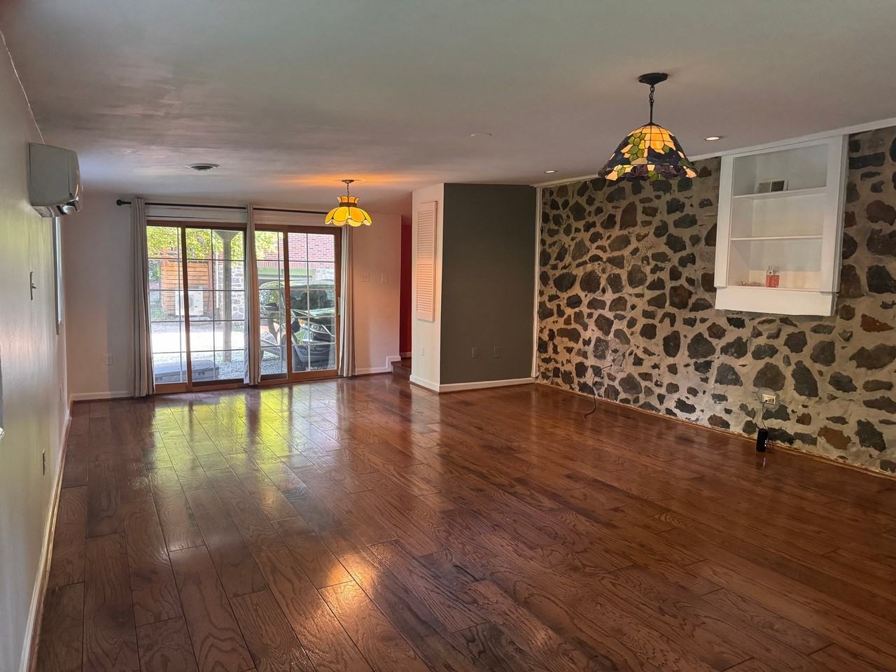 3886A College Ave #3886A - Photo 2 of 21