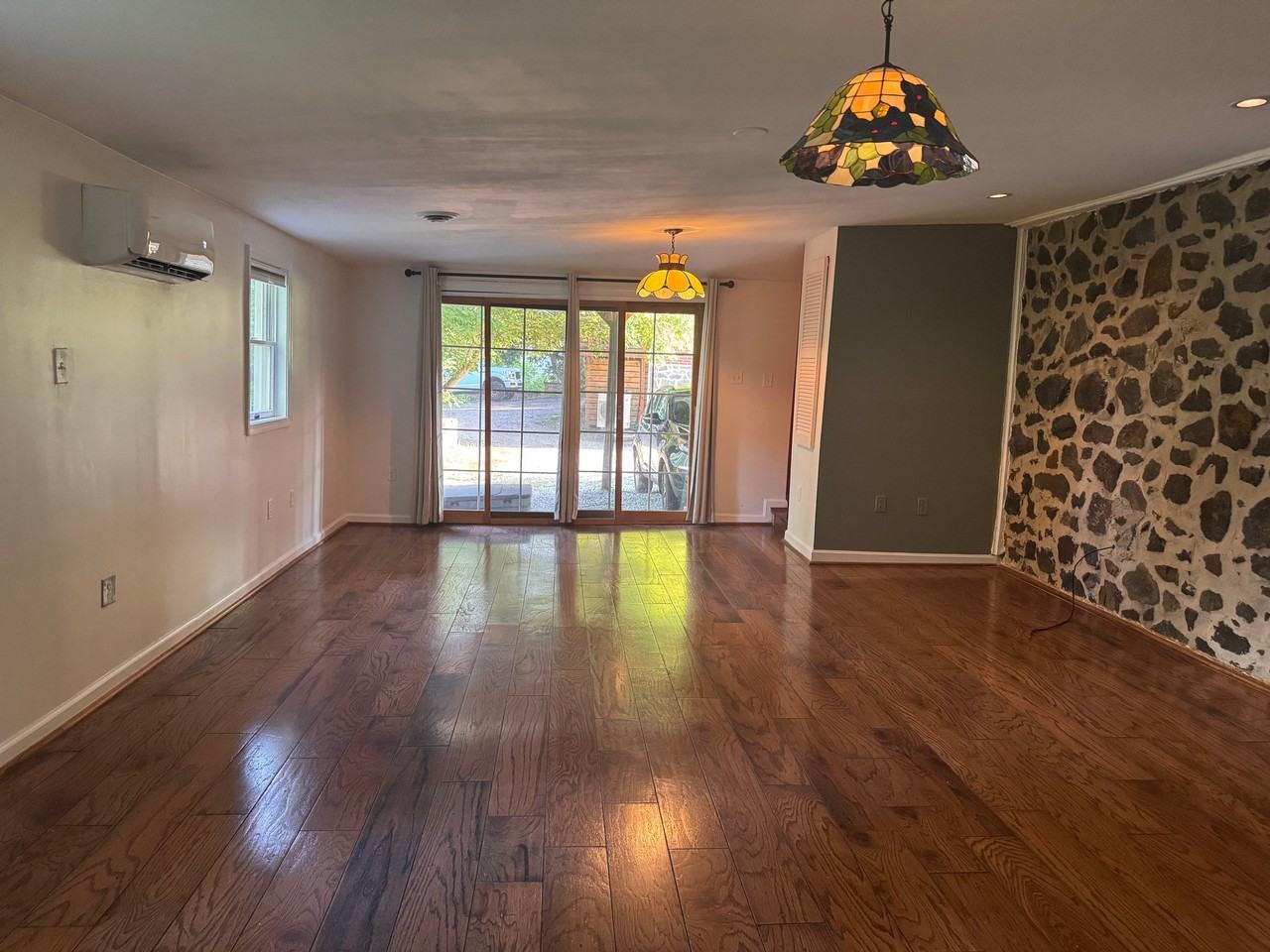 3886A College Ave #3886A - Photo 4 of 21