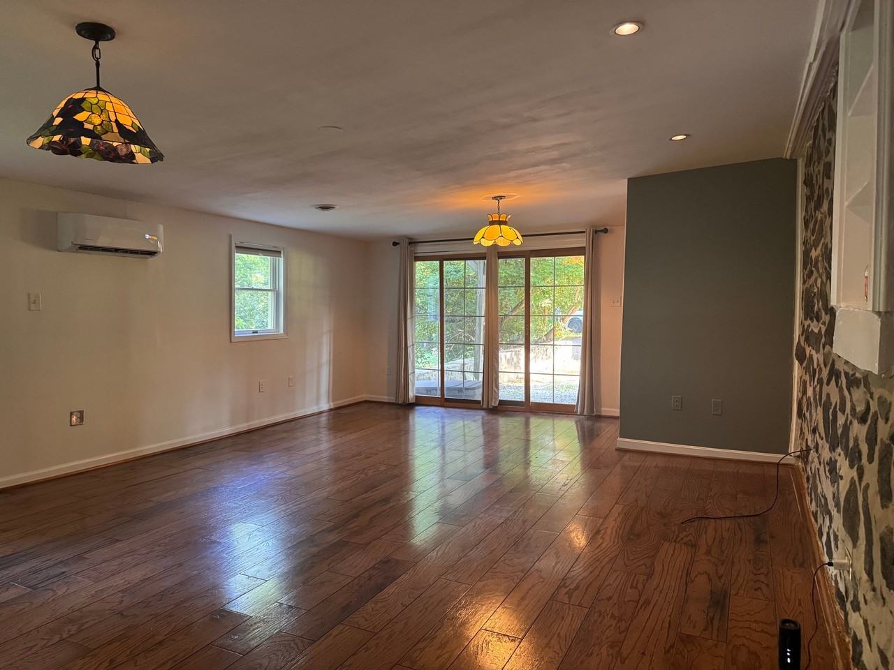 3886A College Ave #3886A - Photo 5 of 21