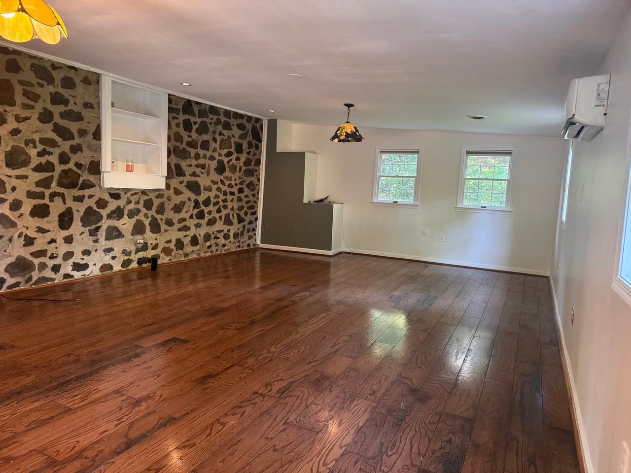 3886A College Ave #3886A - Photo 7 of 21