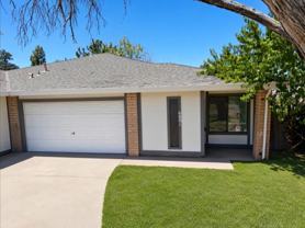 6801 Concert Way - Photo 1 of 1