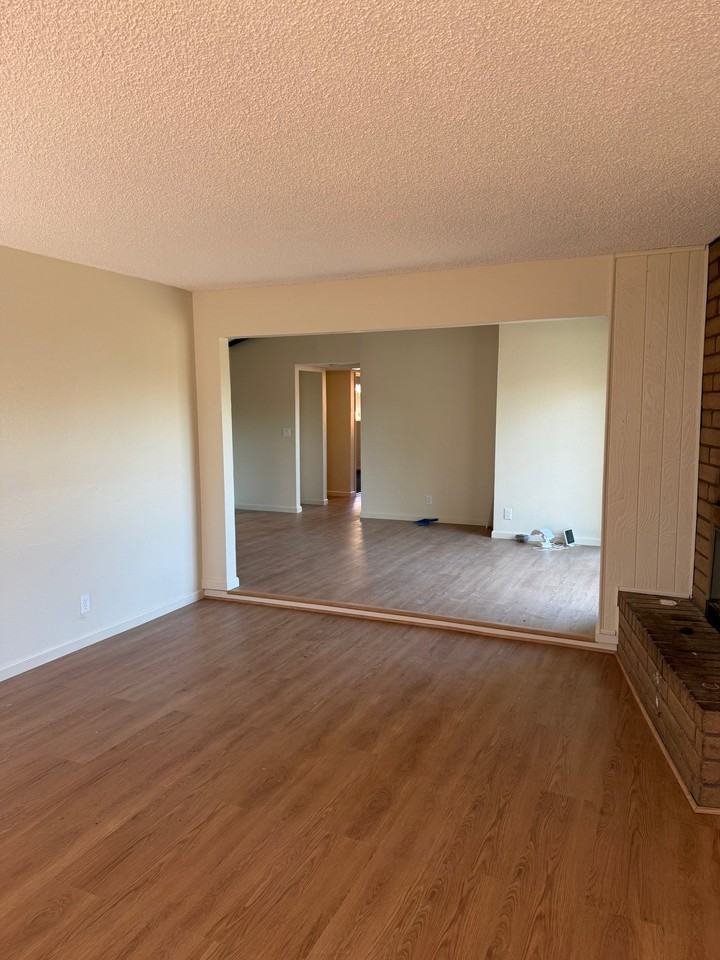 6801 Concert Way - Photo 2 of 8