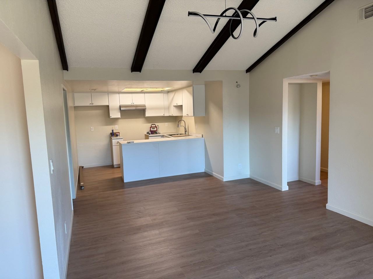 6801 Concert Way - Photo 3 of 8