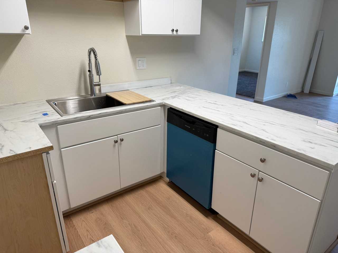 6801 Concert Way - Photo 6 of 8