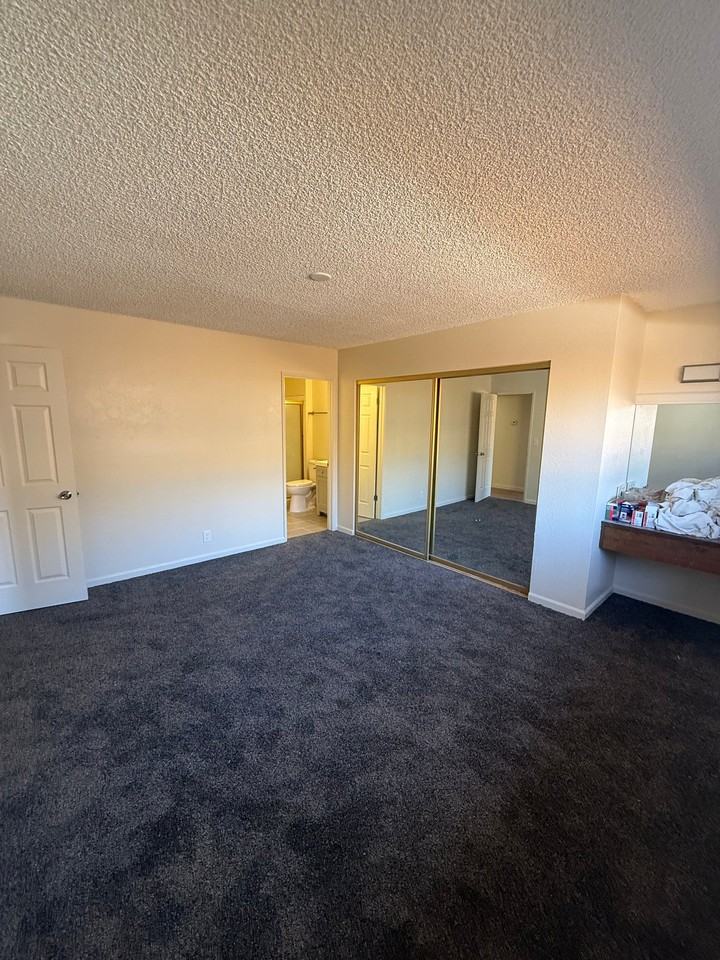 6801 Concert Way - Photo 7 of 8