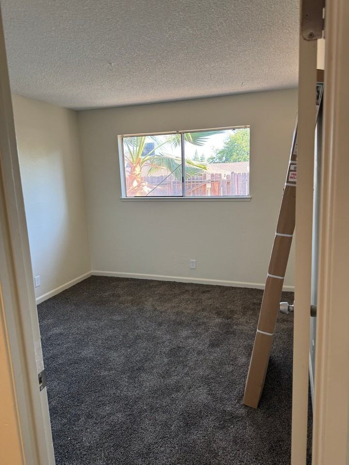 6801 Concert Way - Photo 7 of 10