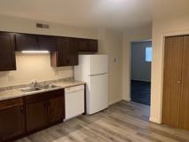 2309 Southridge Dr - Photo 1 of 1