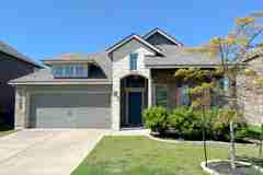 2725 Keathley Dr - Photo 1 of 1
