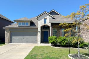 featured image of 2725 Keathley Dr