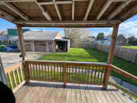 51 Laverack Ave #LOWER - Photo 1 of 1