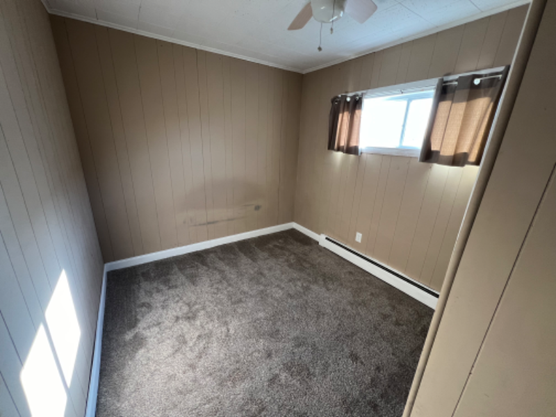 51 Laverack Ave - Photo 2 of 10