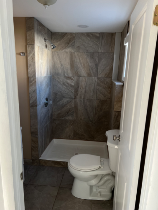 51 Laverack Ave - Photo 3 of 10