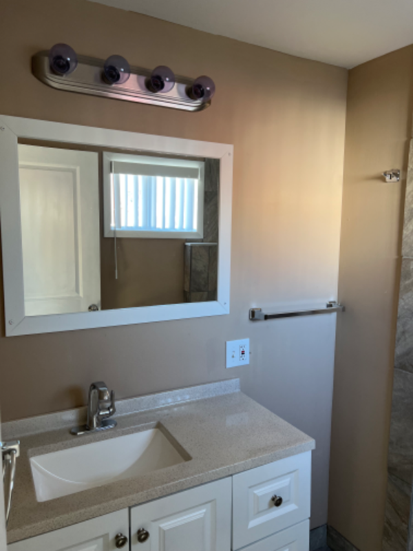 51 Laverack Ave - Photo 5 of 10