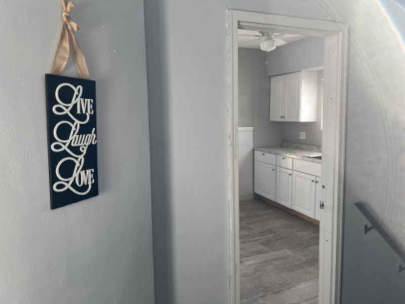 51 Laverack Ave - Photo 6 of 10