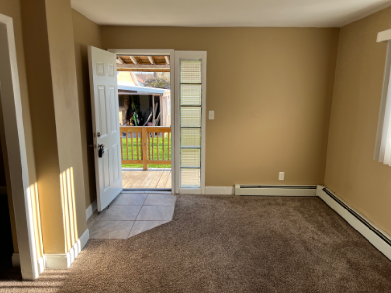51 Laverack Ave - Photo 7 of 10