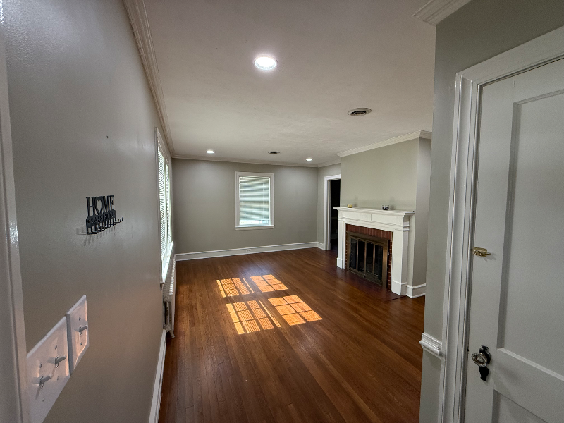111 N Charles St #111 - Photo 2 of 17